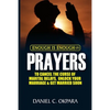 Enough is Enough (2): Prayers to Cancel the Curse of Marital Delay, Unlock Your Marriage and Get Married - Paperback