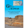 Roadside Geology of Kansas - Paperback