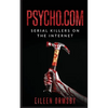 Psycho.com - Paperback