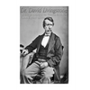 Dr. David Livingstone: The Life and Legacy of the Victorian Era's Most Famous Explorer and Pioneer - Paperback