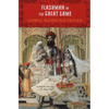 Flashman in the Great Game - Paperback