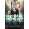 Trapped By Revenge: A Shelby Nichols Adventure - Paperback