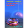 SANDRA SWIFT and the Lost Airship - Paperback