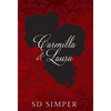 Carmilla and Laura - Hardcover