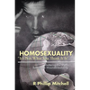 Homosexuality "It's Not What You Think It Is": Shattering the Myths Behind the Misunderstanding. - Paperback