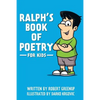 Ralph's poetry for kids - Paperback