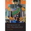 Psychology of the Unconscious - Paperback