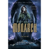 Nest of the Monarch - Paperback