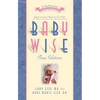 Babywise Sleep Solutions: Begin as You Mean to Go with - Paperback