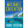 Grave Descend - Hardcover