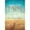 In Search of Truth - Paperback