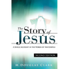 The Story of Jesus - Hardcover