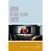 Humor in Middle Eastern Cinema - Paperback