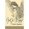 Angel Day - Paperback