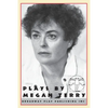 Plays by Megan Terry - Paperback