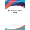 The Power of Creative Selling - Paperback