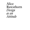 Design as an Attitude: New Edition - Paperback