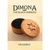 Dimona: The Black Hebrews - Hardcover