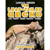 THE LEAF-TAILED GECKO Do Your Kids Know This?: A Children's Picture Book - Paperback