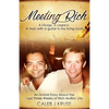 Meeting Rich: A Liturgy. A Legacy. A Man With A Guitar In My Living Room - Paperback