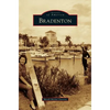 Bradenton - Hardcover