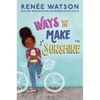 Ways to Make Sunshine - Hardcover