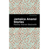 Jamaica Anansi Stories - Hardcover