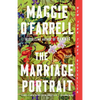 The Marriage Portrait: Reese's Book Club - Paperback