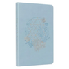 Healing: A Day and Night Reflection Journal - Paperback