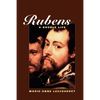 Rubens: A Double Life - Paperback