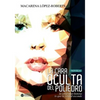 La cara oculta del poliedro - Paperback