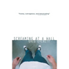 Screaming at a Wall - Paperback