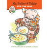 Mr. Putter & Tabby Stir the Soup - Paperback