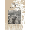 Crimes of Atoka County - Book One - Paperback
