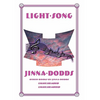 Light Song - Paperback