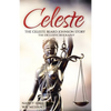 Celeste: The Celeste Beard Johnson Story - Paperback