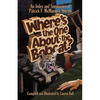 Where's the One about the Bobcat? - Paperback