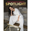 Spotlight Female Entrepreneurs Magazine, Vol 2 - Paperback