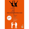 Non-Confrontational Sales: A Modern Sales Guide To Rapidly Improving In-Home Sales - Paperback