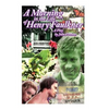 A Morning in the Life of Henry Faulkner - Paperback