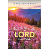 This Is the Day the Lord Has Made - Paperback