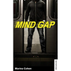 Mind Gap - Paperback