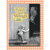 Edith And Midnight: The Lonely Doll Series - Hardcover