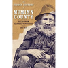 The Hidden History of McMinn County: Tales from Eastern Tennessee - Hardcover