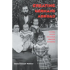 Creating Germans Abroad: Cultural Policies and National Identity in Namibia - Paperback