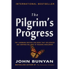 The Pilgrim's Progress - Paperback