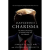 Dangerous Charisma - Paperback