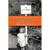The Heart Has Reasons: Dutch Rescuers of Jewish Children During the Holocaust - Paperback