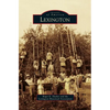 Lexington - Hardcover