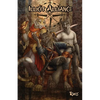 Illicit Alliance - Paperback